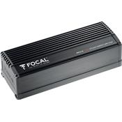 Amplificateur ultracompact Focal IMPULSE 4.320