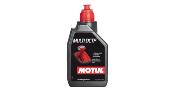 Huile Boîte Multi Motul DCTF 1L