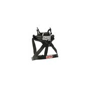 Système HYBRID SIMPSON PRO SLIDE LITE FIA Clips Hans