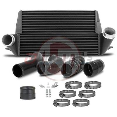 Intercooler EVO3 Wagner tuning pour BMW Série 3 E90/91/92 200001130