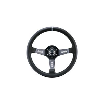 Volant Sparco L777 Cuir