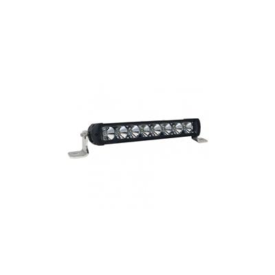 Phare LED Racing Pro SW-8