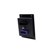 Panneau de Distribution Electrique CARTEK