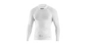T-shirt Sparco RW-11 Evo