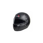 Casque Stilo ST5 CMR noir mat Snell CMR 2016