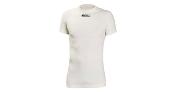 T-shirt Sparco RW-4 non FIA