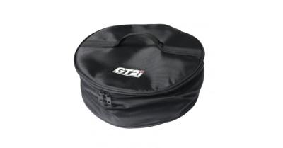 Trousse à Outils pour emplacement roue de secours 14"/15" Noir GT2i