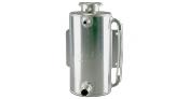 Vase Expansion OBP 200x100mm trop plein 8mm