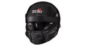 Casque intégral Stilo ST5R Carbon Rally WL FIA 8859-2015