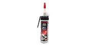 Quick Gasket Loctite 5910 Cartouche 100ml