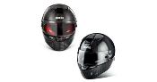 Casque intégral carbone Sparco Sky RF-7W