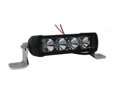 Phare LED Racing Pro SW-4
