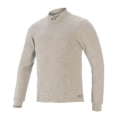 T-shirt Alpinestars Race V3