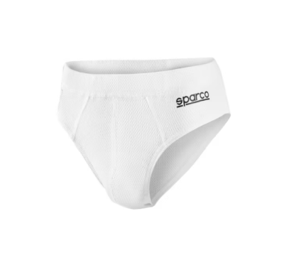 Slip Sparco Race