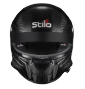 Casque Stilo ST5 GT Carbon Turismo SA2020