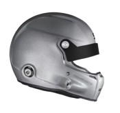 Casque Stilo ST5 R composite SA2020
