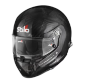 Casque Stilo ST5F Carbon Formula SA20