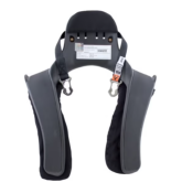 Hans® Club Series 20° Taille L-XL Stand 21 950g