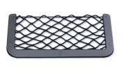 Filet Porte-documents Rigide GT2i 36x18cm Porte