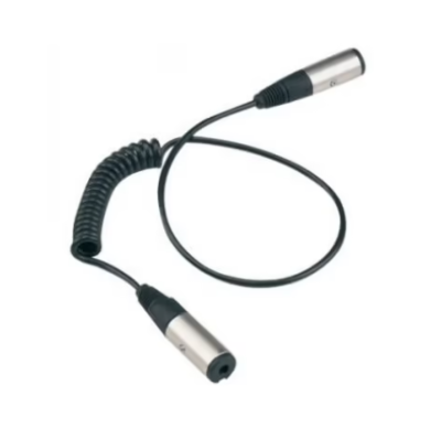 Adaptateur Intercom Stilo Trophy-Casque Terraphone