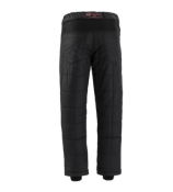 Pantalon mécanicien Sparco homologué FIA