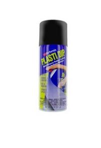 PlastiDip