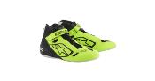 Bottines karting Alpinestars Tech-1 KZ