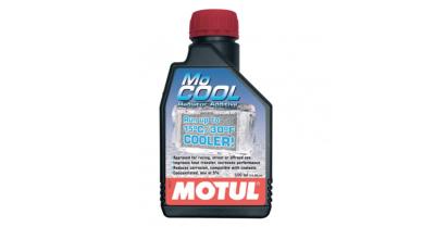 Additif de Refroidissement Motul 500ML