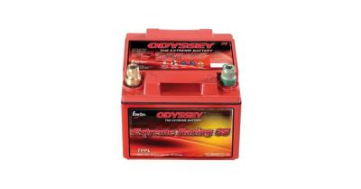 Batterie Compétition Odyssey Extreme Racing 35 PHCA 925/28 Ah 169/179/128/12kg