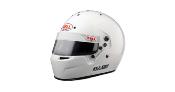 Casque Karting Bell KC7 CMR