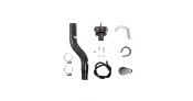 Dump Valve Forge Suzuki Swift 1.4T Noir