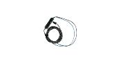 Interface sonde de Vitesse d'Origine Ordinateur de Bord MONIT