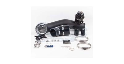 Kit simple Turbo Valve et pipe Forge BMW 335i