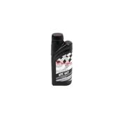 Liquide frein Brembo HTC 64T 335°C 500ml