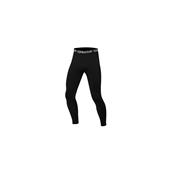 Pantalon Alpinestars KX-Winter Karting