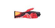 Gants karting Alpinestars Tech-1 K Race V2 Future