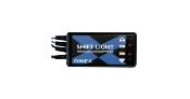 Shift Light Pro Omex