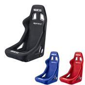 Siège baquet Sparco Sprint