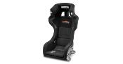 Siège baquet Sparco ADV Prime FIA 8862-2009