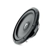 Subwoofer 30 Cm Plat FOCAL SUB-12SLIM