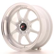Jante Japan Racing TF-2