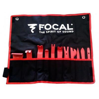 Accessoire FOCAL TOOLSET