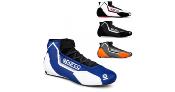 Bottines Sparco X-Light