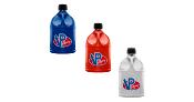 VP Racing - Bidon essence rond 20L