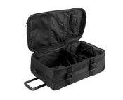 Sac de voyage Bell 145L - 42x36x92cm