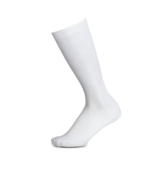 Chaussettes Sparco RW-4