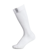 Chaussettes Sparco RW-7