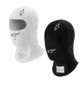 Cagoule Alpinestars Race V3 FIA/SFI