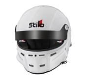 Casque Stilo ST5 GT Turismo SA20