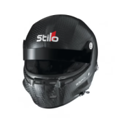 Casque Stilo ST5 GT ZERO Turismo Hans® 8860-18
